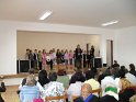 SAM_0205 SAM_0205